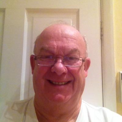Director of Law Practice- Terence Willey and Company