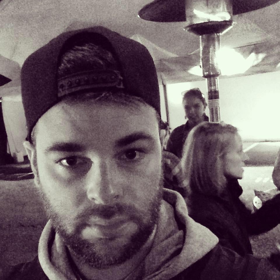 mfaure63200's profile picture. chef de projet, geek, addict aux nouvelles technologies en quête permanente de nouveaux challenges