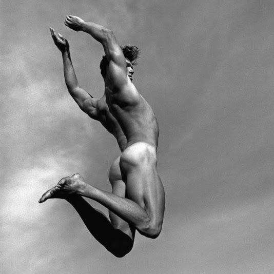 lesoles777's profile picture. 