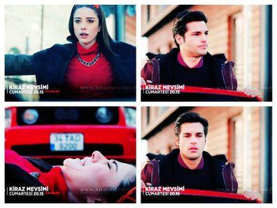 NazlTatli's profile picture. Şekerim benim yaa Selin şekercii herşeyimm ;)))