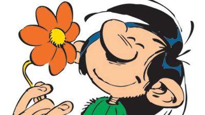 vertacos's profile picture. 