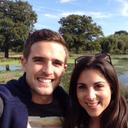 David Flower - @daveflower101 - Twitter