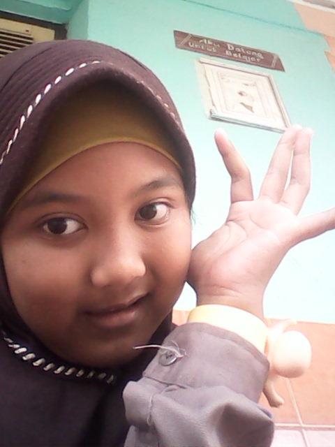 cheews aaaaaaaah.....