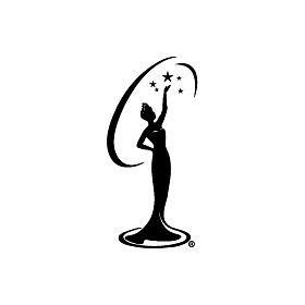 MissFKland Profile Picture