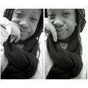 Jasmin Weaver - @luvjasmin96 - Twitter