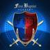 FBAJax (@fbajax) Twitter profile photo