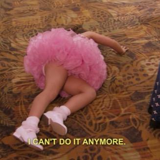 euuugghhhhh's profile picture. 