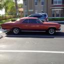 Danny Dooley - @DannyDooley1 - Twitter