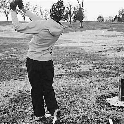 brgolden1515's profile picture. 