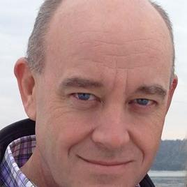 Ecommerce professional who has seen a lot, done a lot, and has the scars and the smiles to prove it.