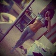 Daphne_Candy's profile picture. there nothing really to talk about except light skin girl follow me like and message me FOLLOW 4 FOLLOW BACK                   SINGLE looking for some friends.♥