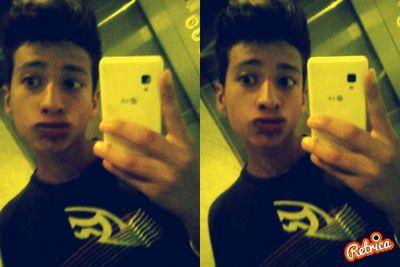 Quisiera querente con sentimiento , Hacerte el amor con elegancia y seducirte con maldad