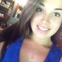 Hannah Cleary - @hclearyyy - Twitter