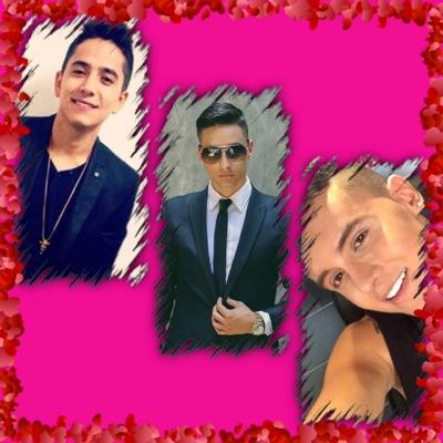 NassimaLove1D's profile picture. Just a girl as everybody ! ;P #TeamBensetti et Denitsa ! #MalumaFamilyFrance #PbDbTour2015 #TeamDz #CAN2015