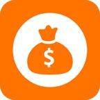 続けられる家計簿 - 自動同期と家族共有もサポートします。
Keeping track of your finances - Supports auto-sync and family sharing.
