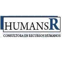Consultora RRHH