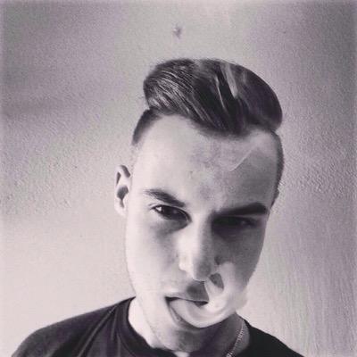 leki_space's profile picture. 🧙(🧙‍♂️,🧙‍♂️)gnoma
