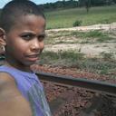 Diego Lima (@11diego22) Twitter