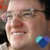Saúl González D. (@esaulgd) Twitter profile photo Saúl González D. (@esaulgd) Twitter profile photo