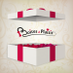 Boites à Plaisirs (@boitesaplaisirs) Twitter profile photo Boites à Plaisirs (@boitesaplaisirs) Twitter profile photo