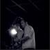 Lucas greco (@modulomusic) Twitter profile photo Lucas greco (@modulomusic) Twitter profile photo