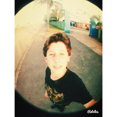snap: jowsee , sou mt gnt boa , E mt mais do que isso. ☺️
