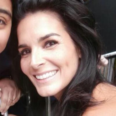 terixxsherri's profile picture. i got a thing for middle aged actresses.

 r&i.ga.