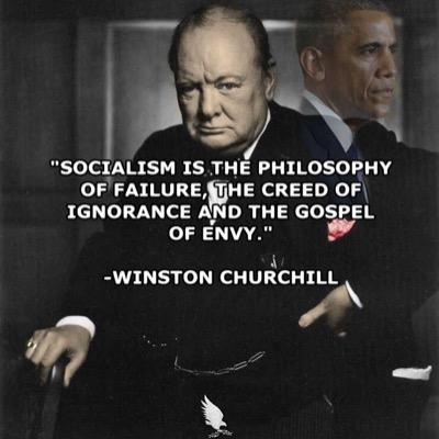 ilpresidente13's profile picture. Welcome to the adults world...libertarian until the end...