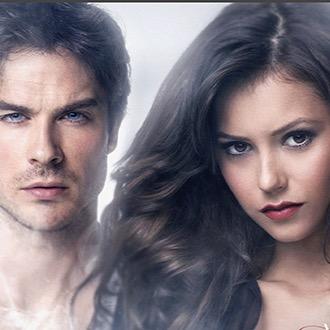 Hey! estou lhe seguindo e convidando vc para o novo grupo de Tvd! QUE VAI SER FEITO HOJE!!! ENTAO MANDEM SEUS NUMEROS E NOMES ❤️
