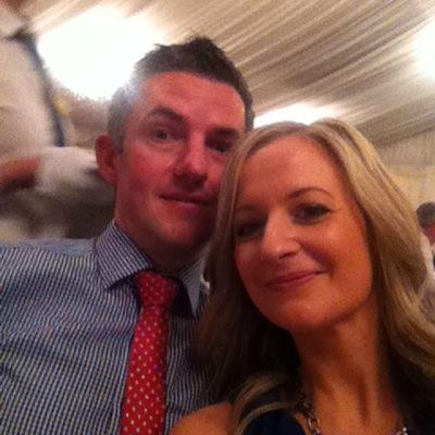 Carly285's profile picture. 