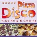pizza_disco's profile picture. 