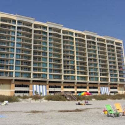 Marvistagrande1's profile picture. Oceanfront, 3 and 4 bedroom,4 Diamond, luxury condominiums for vacation rental in North Myrtle Beach SC