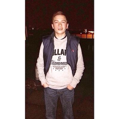 LeSympathy's profile picture. 