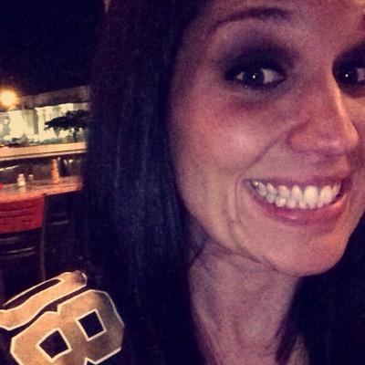 #WHODAT #SMTTT #RTR #jimmygrahamsbabymama
#SPIZME@ SNAPCHAT/INSTAGRAM/TWITTER