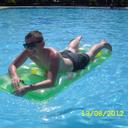 LiamArmstrong - @LiamArmstrong69 - Twitter