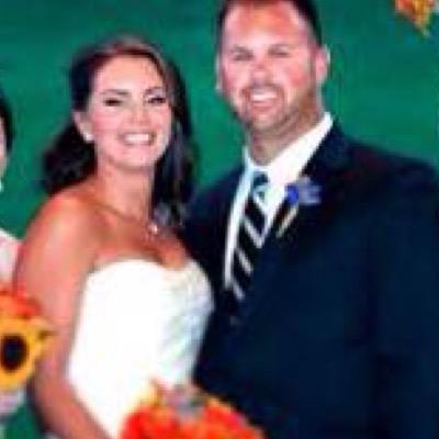 Kayla Denmyer Profile