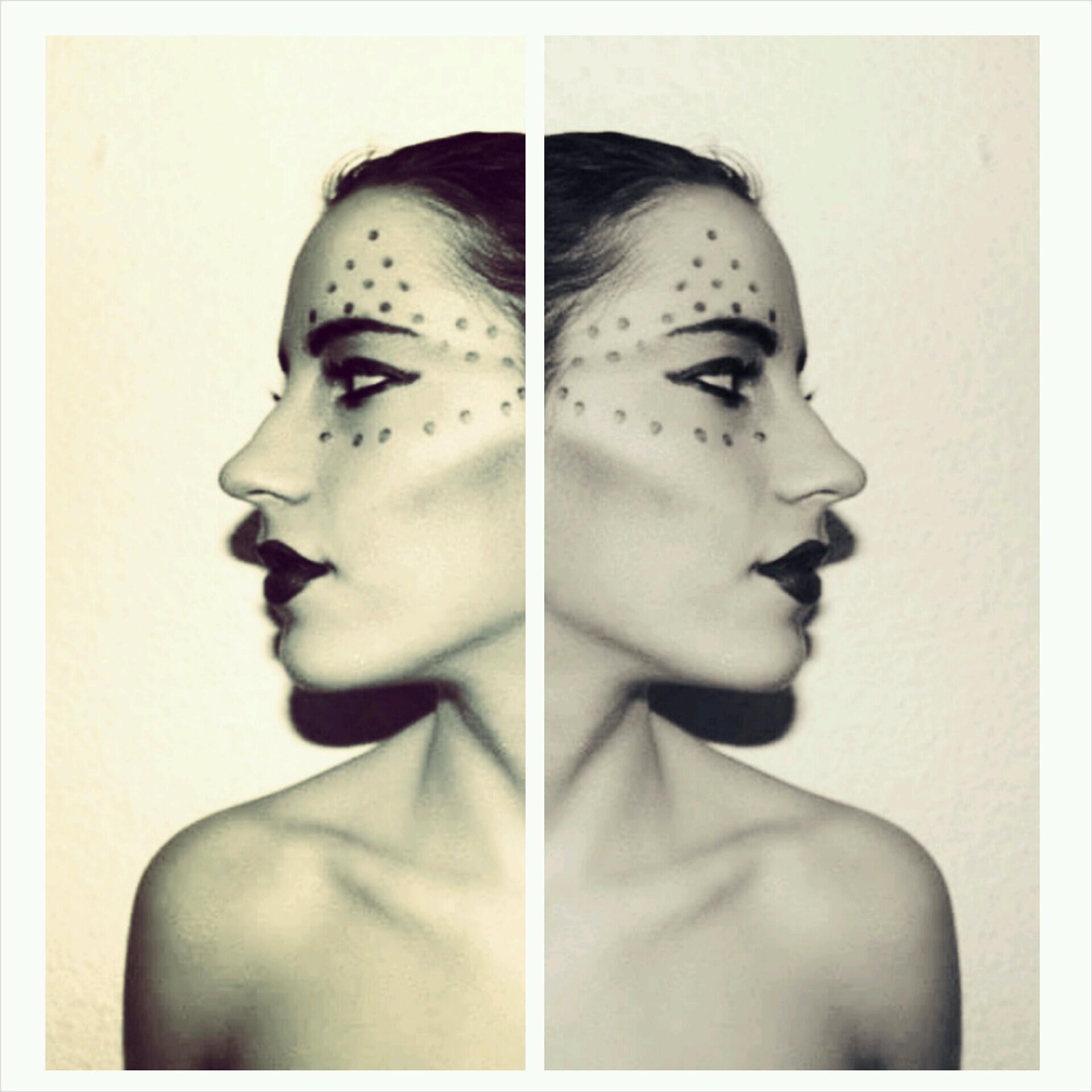 BasiBubufly Profile Picture