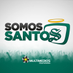 Somos Santos (@SomoSantosTV) Twitter profile photo