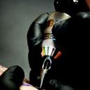 Dan gibney - @GibneyDan - Twitter