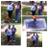 punkin7426's profile image