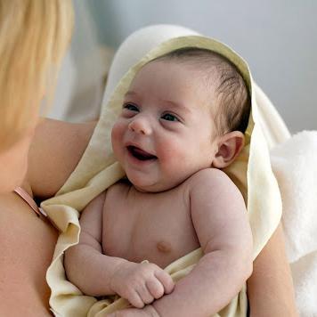 If Pregnancy Is Something That Frightens You, It's Time To Convert Your Fear Into Joy!
