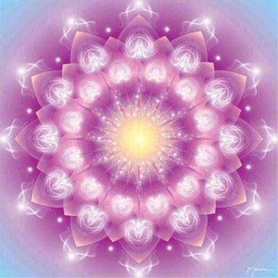 andaluza1717's profile picture. 