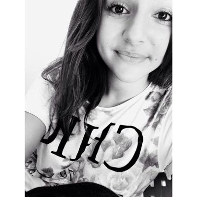 19.01.15 ☺️❤️ #T