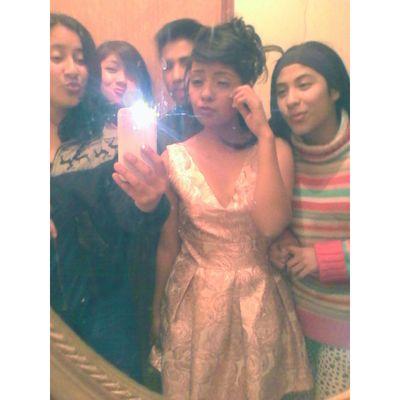 do not let me fall ever ♥ ∞