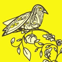 blackbirdpdx's profile picture. Rad happenings in Portland & NYC since the turn of the century. @blackbirdgrows is home.