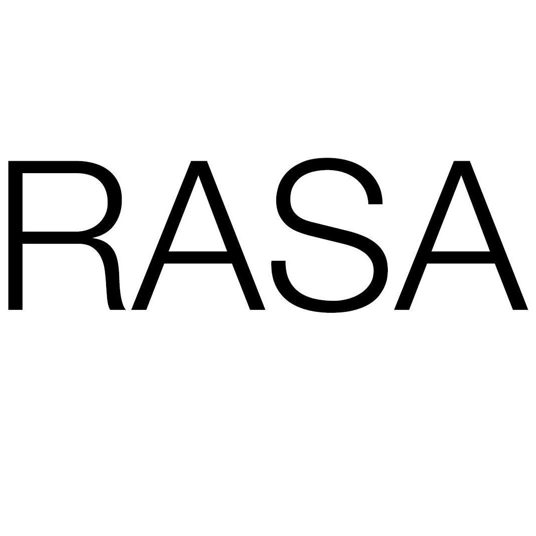 Platform for conceptual artists from across South Asia to exhibit their work and develop their practice. 
London • Summer 2015