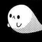 Boo! #LaMagiaDeDisney.