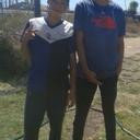 Alejandro Gaete - @JANO_ALTAMIRANO - Twitter