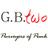 gbtwopunk's profile image