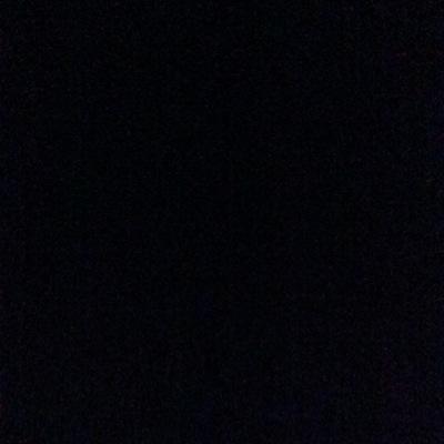 Amytriptree's profile picture. 